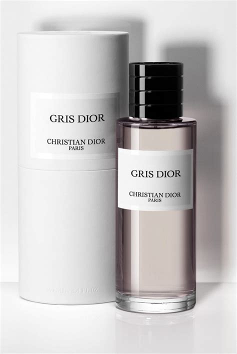 dior griss|christian Dior unisex perfume.